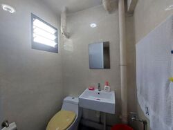 Blk 601 Clementi West Street 1 (Clementi), HDB 4 Rooms #604902041
